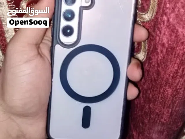 سامسونج للبيع