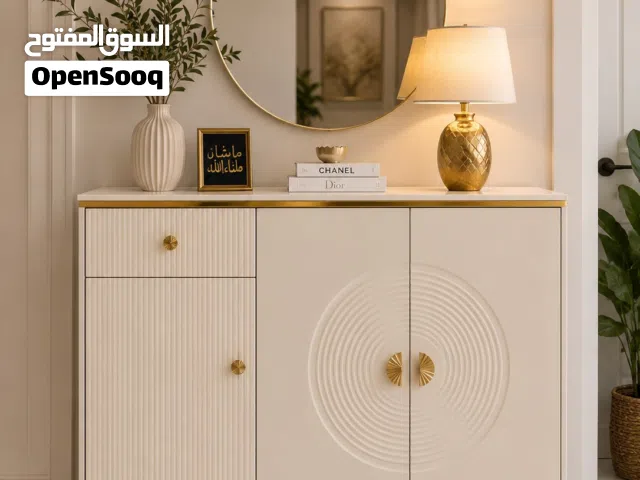 طاولات سفره اثاث منزلي