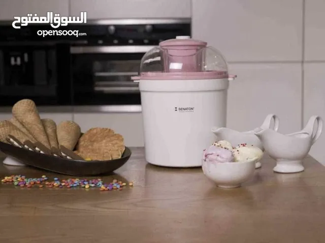 Ice Cream Machines for sale in Hebron