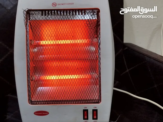 Other Electrical Heater for sale in Amman