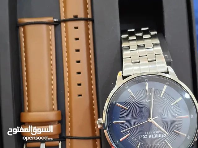  Wires & Cables for sale in Northern Governorate