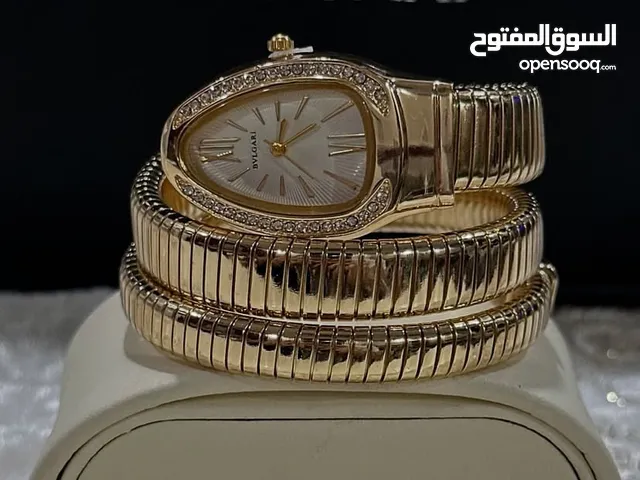Other Bvlgari for sale in Sana'a