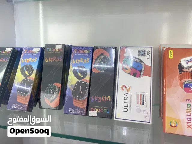 مجموعات اكسسورات