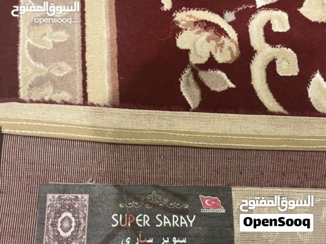 سجاد مستورد  التركي الاصلي