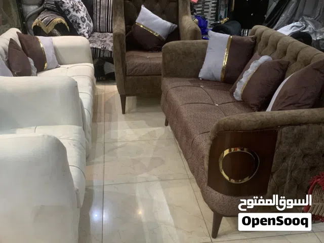 للبيع 2 انتريه ومرتبه 150cm