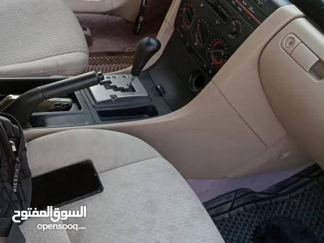 Used Mazda 3 in Farwaniya