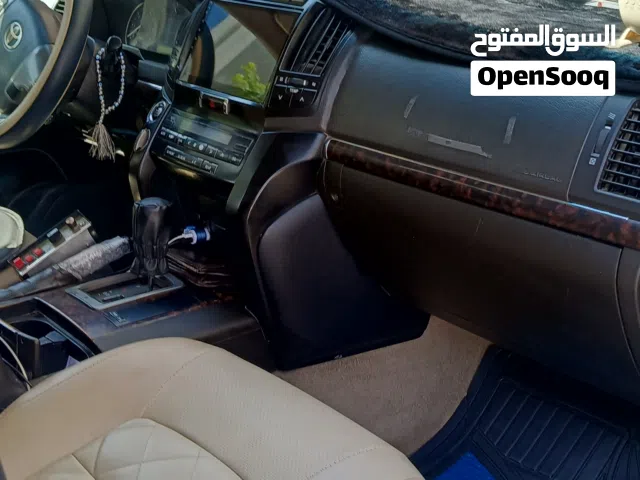 تويوتا لاندكروزر ستيني 2011اربعة قطع صبغ اثر جراد مع الكصه موجود فديو قبل الصبغ مراوس تاهو او أوباما