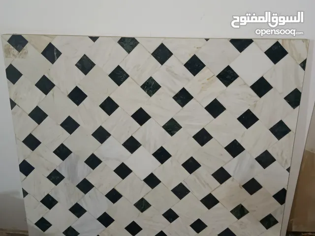 لوحة رخامية من الفسيفساء للبيع بسعر مغري جدا