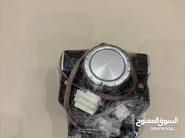 ماوس و طفايه مرسيدس للبيع