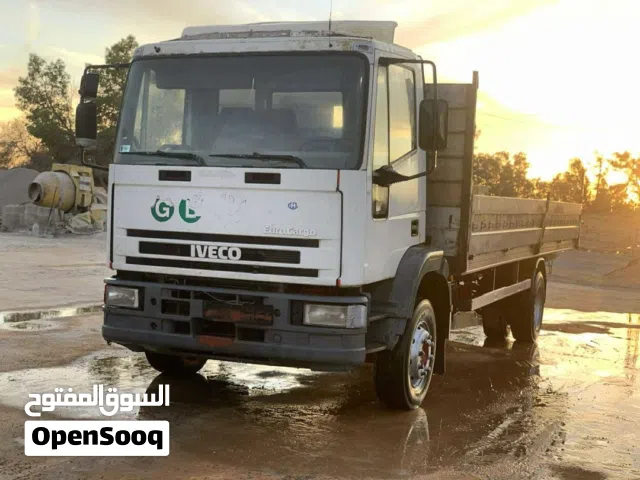 ركارود ركبتين 150E27 كنبيو 8 لاطش