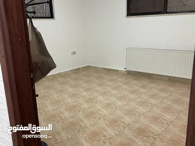 80 m2 1 Bedroom Apartments for Rent in Amman Dahiet Al Ameer Rashed