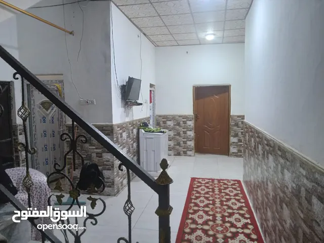 300 m2 3 Bedrooms Villa for Sale in Basra Tannumah