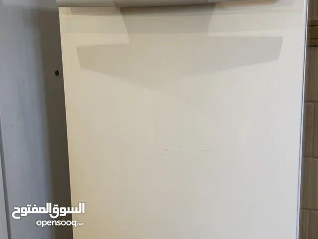 Whirlpool Freezers in Northern Governorate