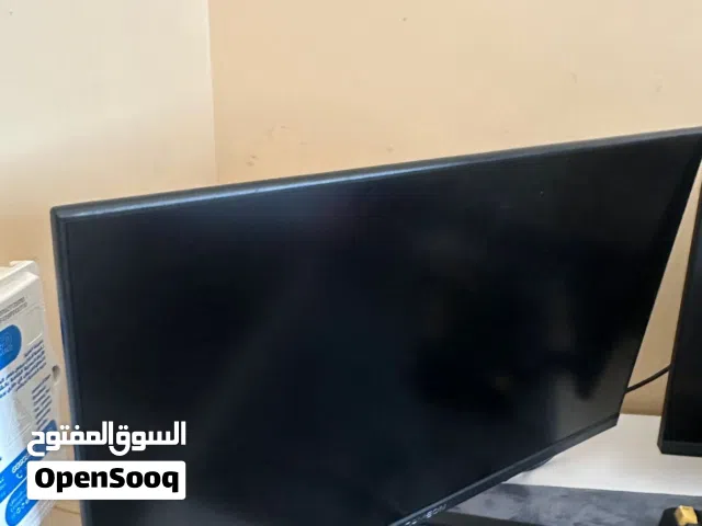 PlayStation 5 PlayStation for sale in Muscat
