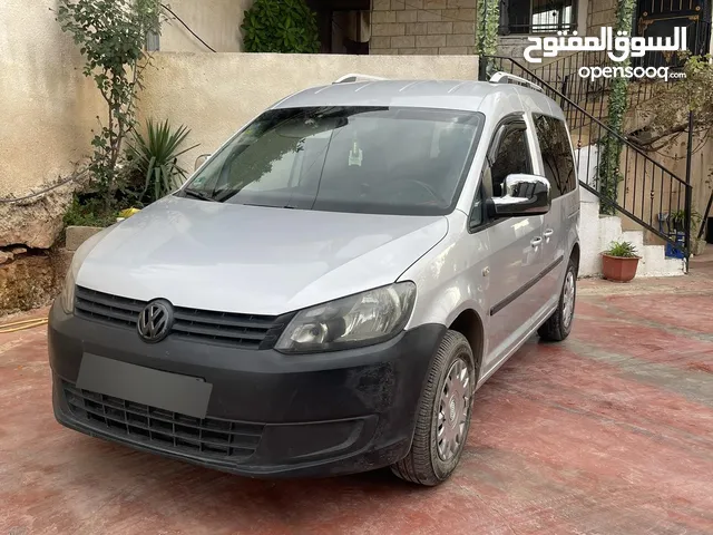 كادي 2014 صلاة النبي