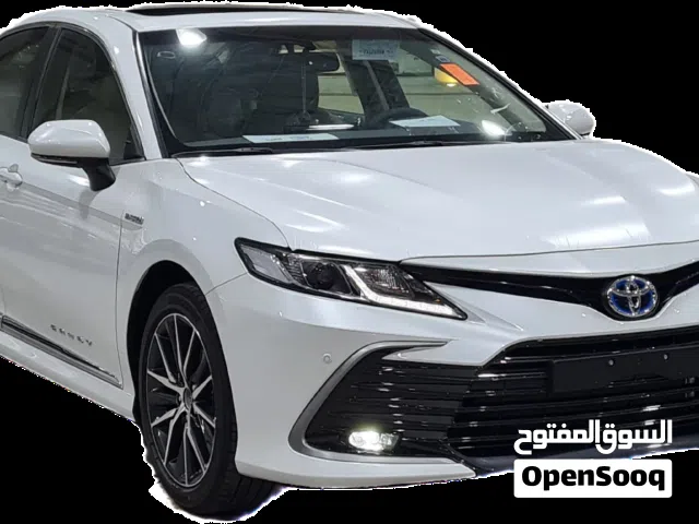 توصيل مشاوير للمطار