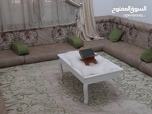 166 m2 3 Bedrooms Apartments for Sale in Tripoli Abu Saleem