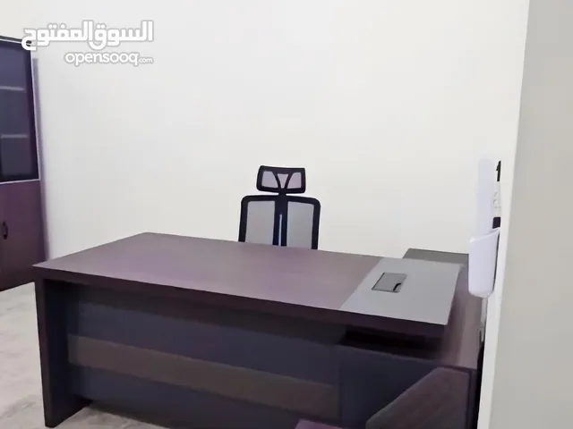 دار تجاري للايجار في منطقة البراضعية