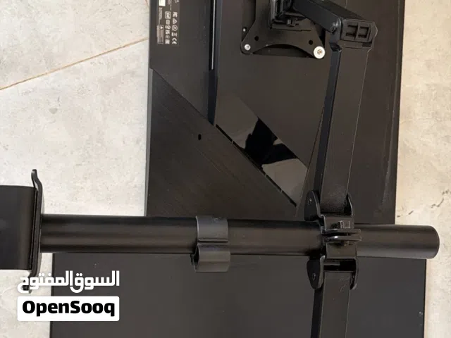 27" MSI monitors for sale  in Muscat