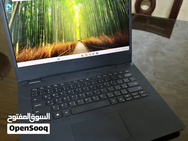 Windows Dell for sale  in Amman