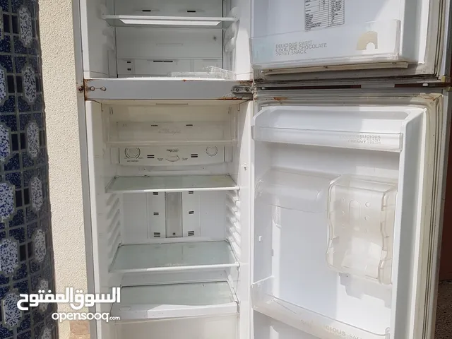 fridge for sale,fully working