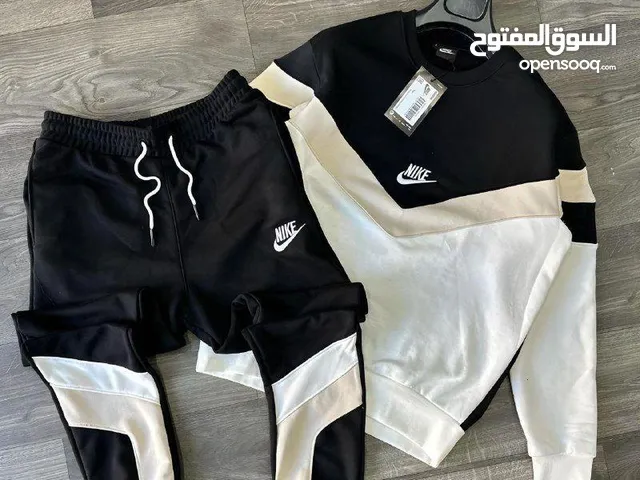 جديد انصومبل الأكثر طلبا توب ليكرا بتلوييينة خطيرة خدمة متقونة وفينيسيو