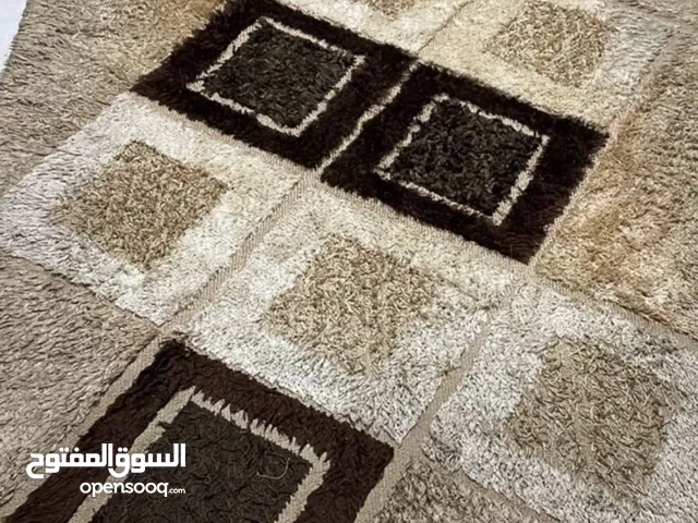 سجاده شاغي