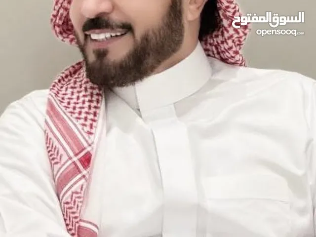 صوره. البومات