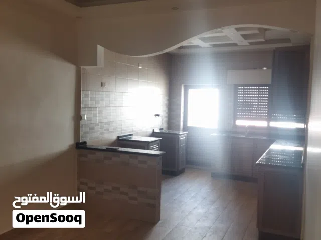 شقة للايجار بالبنيات