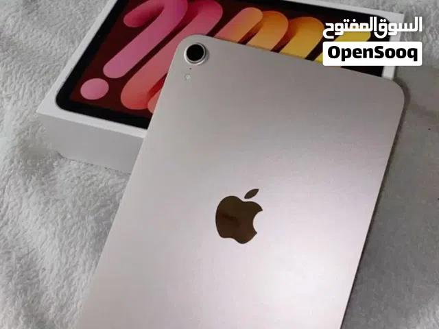 Apple Others 128 GB in Tripoli
