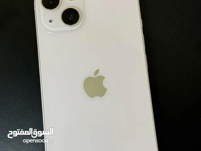 Iphone 13 128g pink