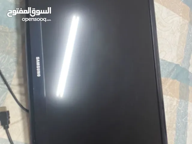 Samsung Other 23 inch TV in Giza