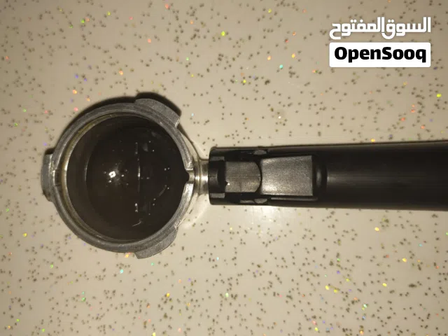 بورتفلتر 51