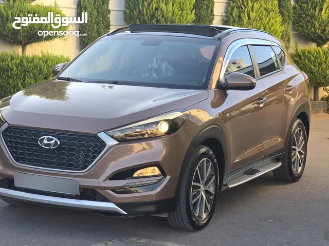 توسان فلللللل فتخه. بصمه ههدبزك كهوباء. ز4/4. فحص نخب بسعرررر حرق حرق