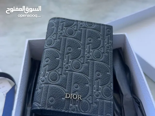 Dior wallet orginal