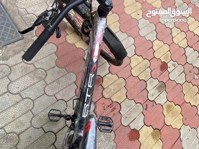 سيكل 2025 آخر دفعه العرض محدود من السيكل الجبيل السعر 90الف انزف من السوق 30الف