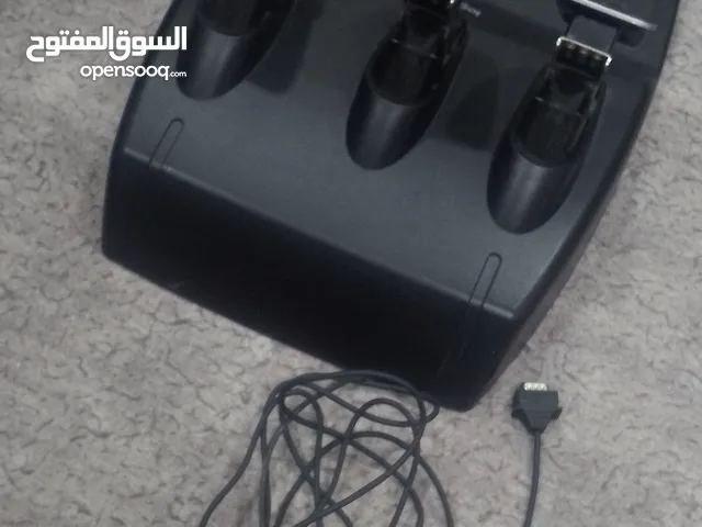 دواسات logitech g29 PS4 PS5 PC XBOX
