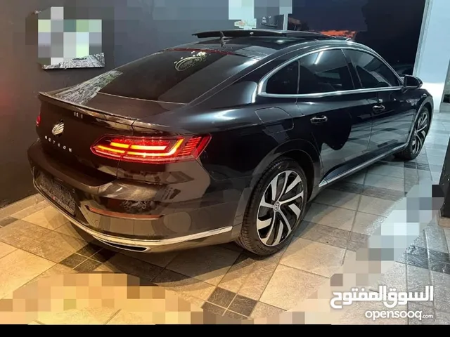 2019 للبيع كاش