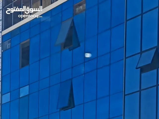 لأصحاب الفرص الاستثمارية والمستثمرين الي يعرفوا وين يستثمرون فلوسهم هذا العرض ليهم