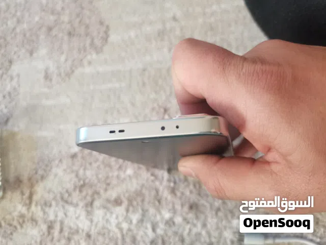 انفنكسGt30 pro