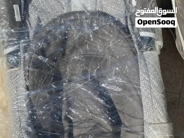 عرباية أطفال