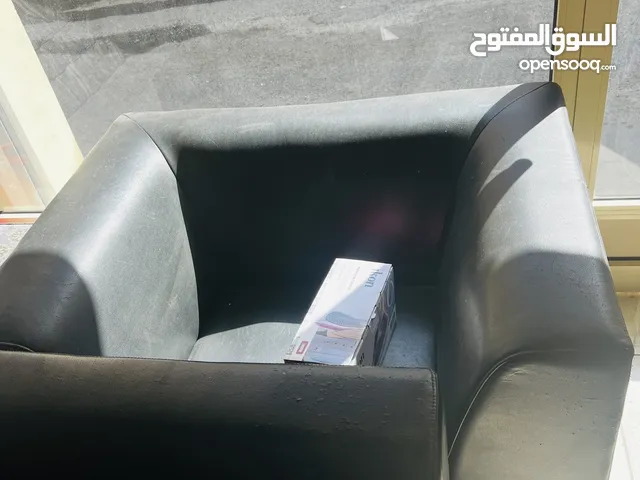 office sofa