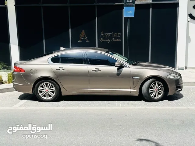 Low mileage and very good condition