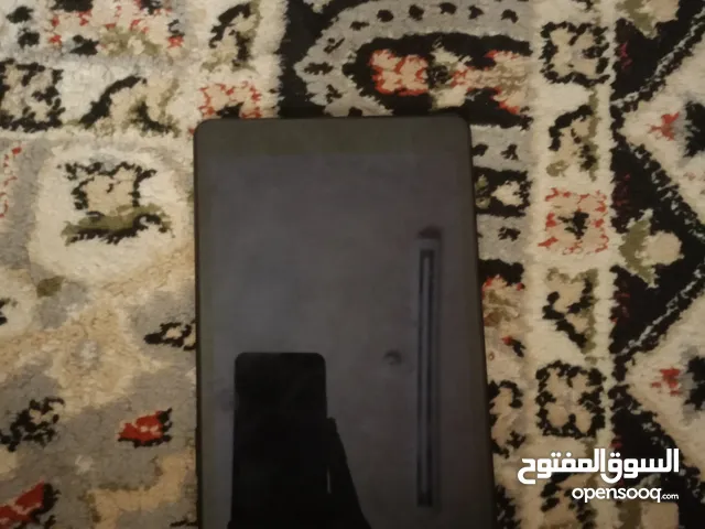 Samsung Galaxy Tab 128 GB in Al Dakhiliya