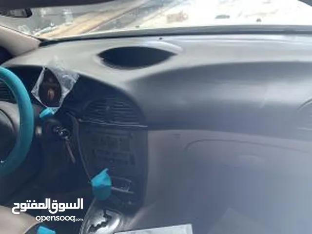 Used Citroen C5 in Irbid