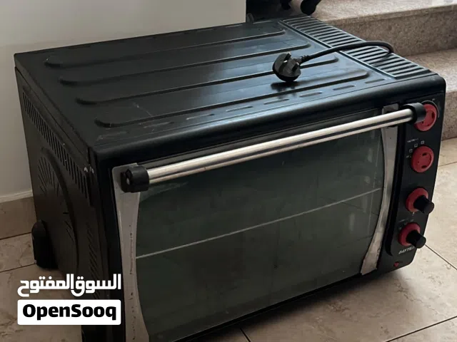 Other 20 - 24 Liters Microwave in Muscat