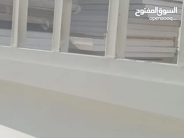 ابواب خشب دخلي