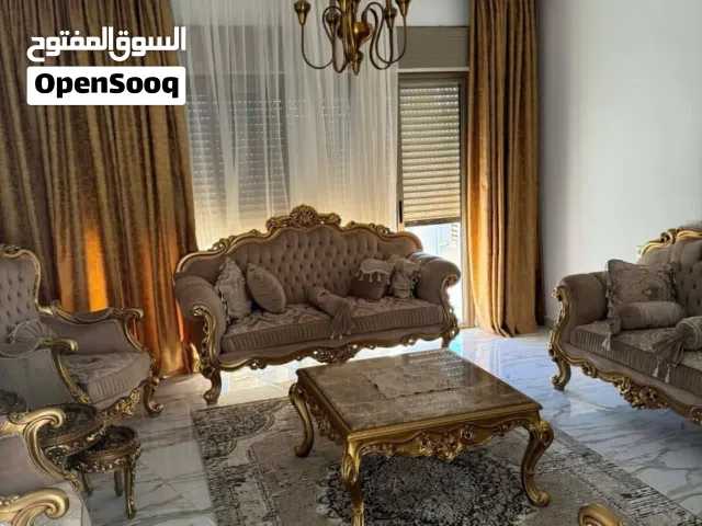 200 m2 4 Bedrooms Villa for Rent in Tripoli Al-Serraj