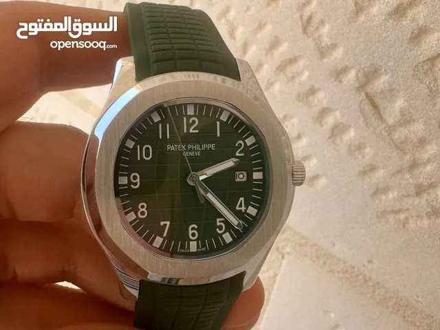 ساعه باتيك فليب سوبر ماستر