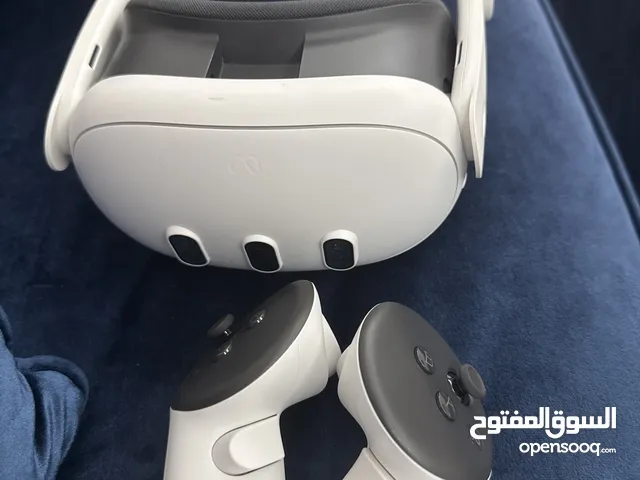 Oculus quest 3 512 Gb